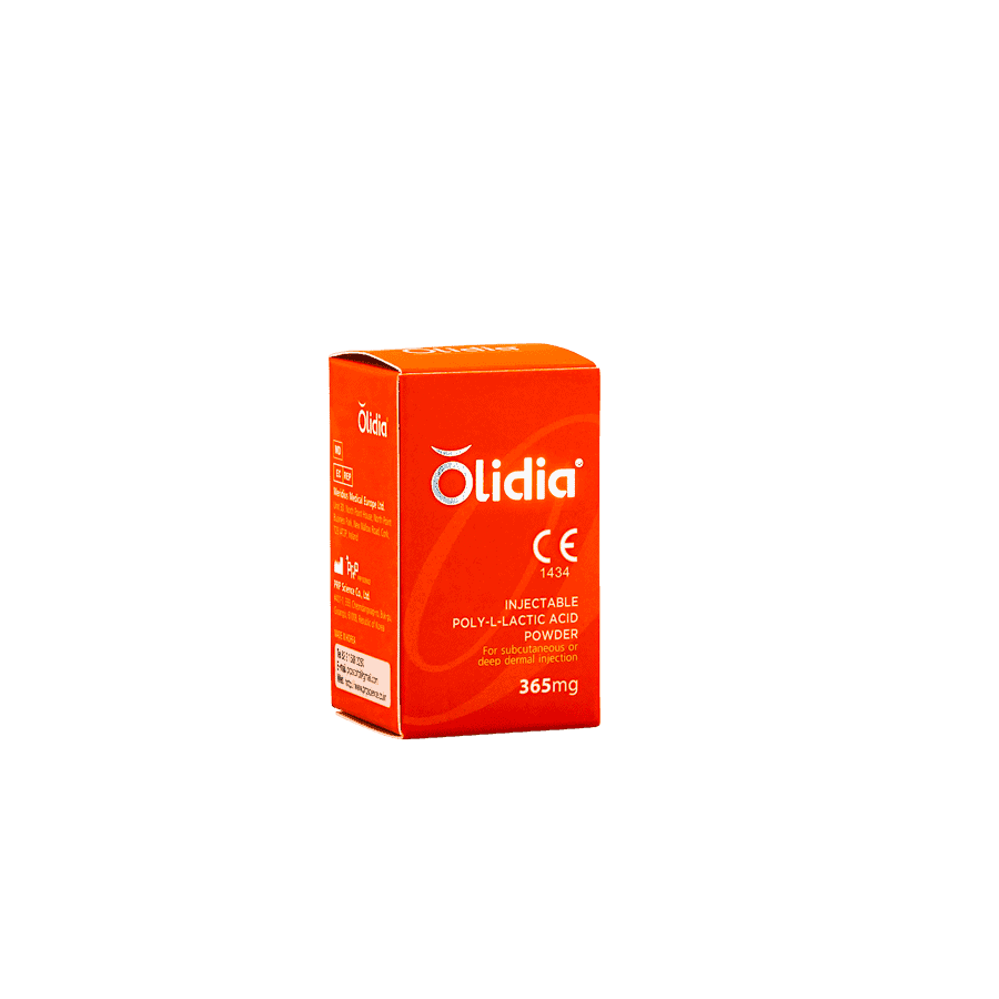 Olidia - Aesthetics Supply