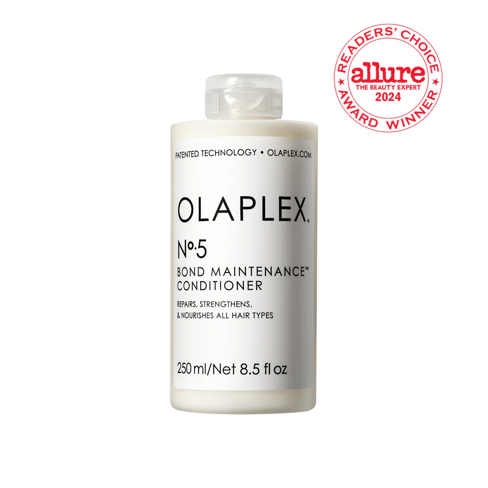 Olaplex No.5 Bond Maintenance Conditioner - Aesthetics Supply