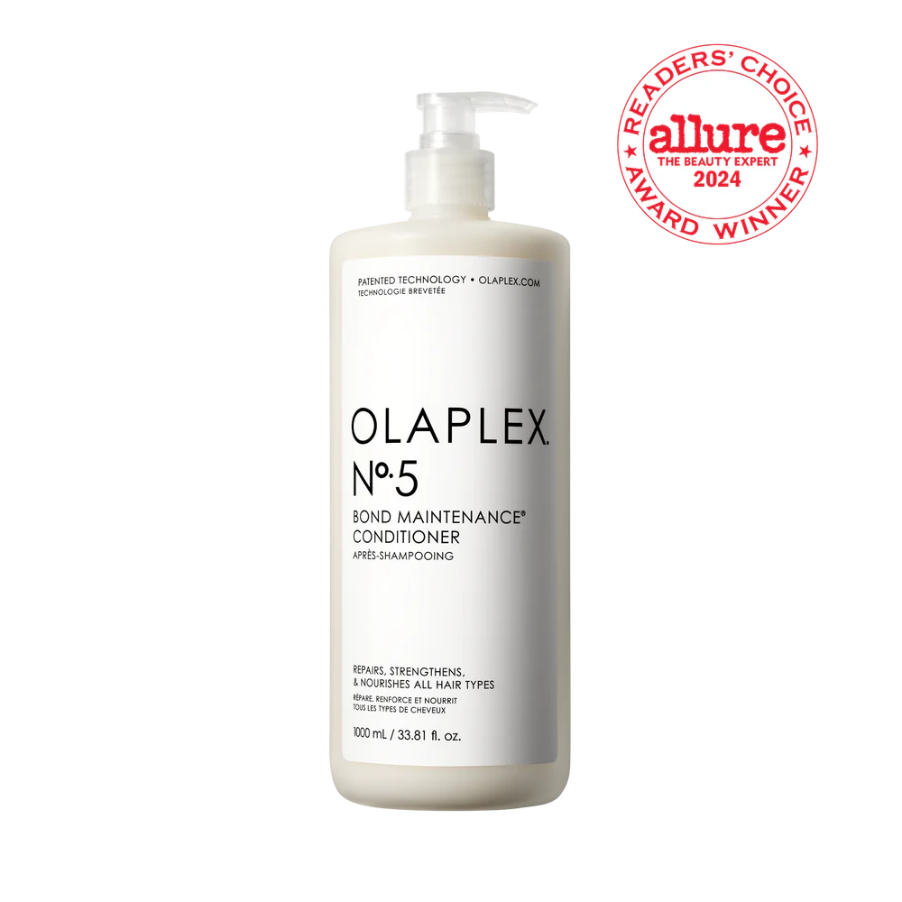 Olaplex No.5 Bond Maintenance Conditioner - Aesthetics Supply