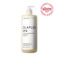 Olaplex No.4 Bond Maintenance Shampoo - Aesthetics Supply