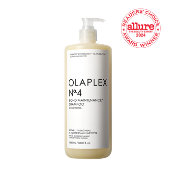 Olaplex No.4 Bond Maintenance Shampoo - Aesthetics Supply