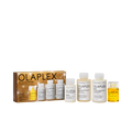 Olaplex In Good Repair Kit - Aesthetics Supply