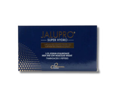 jalupro super hydro