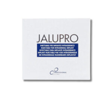 Jalupro Classic